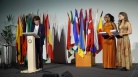 Barcolana Sea Summit: Rosolen, Uwc forma alla pace e ...